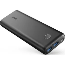 Anker Powercore Ii 20000